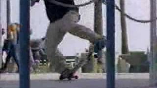 Best Of Rodney Mullen [upl. by Rouvin565]