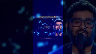 Arijit singh fans🥹🥹🥺💕💕🥰 [upl. by Suiradel]