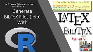 SAVE TIME Let Excel Complete Abbreviations for you [upl. by Sewellyn]