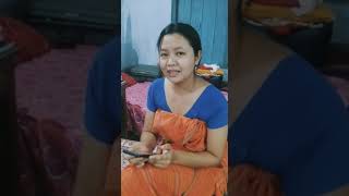 Maya Maya Hho Maya Nepali song practice 🤭🤭🤭 [upl. by Free833]