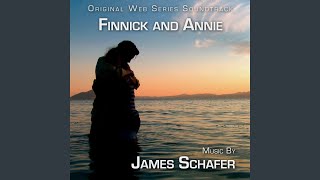 Finnick and Annie Theme [upl. by Brooks817]