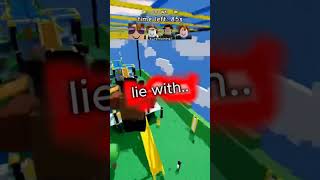 as the world caves in  Roblox  edit shorts untitledtaggame firstedit pleaselike subscribe w [upl. by Jelks943]