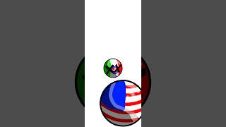 endless meme axisurss entretenimiento humor meme countryballs [upl. by Garlinda]