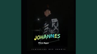 Johannes feat NFY Shorty [upl. by Habas]