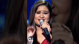 OMG एक बार नहीं सौ बार सुनोगे  Indian Idol 2024  Sneha Shankar Classical Performance  Season 15 [upl. by Orelie988]