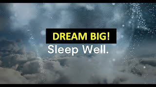 The Ultimate Guide to 10x Better Sleep tonight [upl. by Siloam]