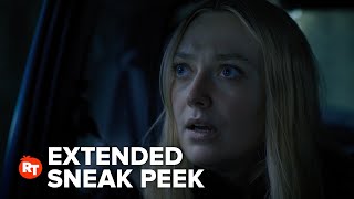 The Watchers Exclusive Extended Sneak Peek 2024 [upl. by Harras]