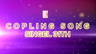 ANNOUNCEMENT Coupling Song Single 31th  BTM48 [upl. by Ybbil469]