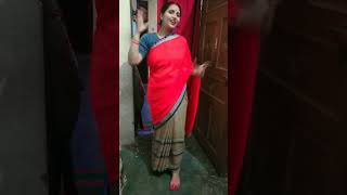 Pooja Yadav official  my new video  please subscribe Kare [upl. by Ahearn]