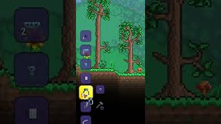 How to get to HARDMODE super FAST in Terraria [upl. by Ruprecht]