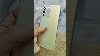 VIVO V23 PRO 5G  256GB  ₹15000  8940990990  OCT052024 [upl. by Kauffmann]