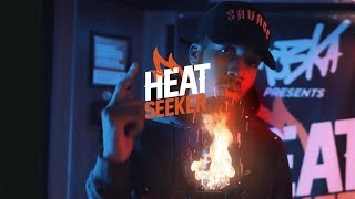 M24 150 HEATSEEKER EPISODE 5 4K  KrownMedia [upl. by Bronwyn]