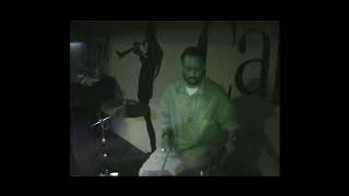 JayLib Live Debut at The Jazz Cafe London 3rd May 2004 HQ 2024 [upl. by Niwle]