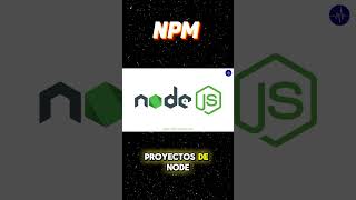 DIA 62  NPM vs YARN programacion npm yarn ingenieriadesoftware [upl. by Aisatna590]