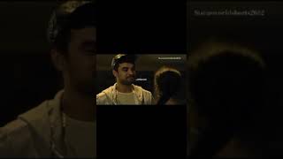 Akaleyo nee akaleyo 💖 whatsappstatus shortvideo malayalam lovestatus Statusworldshorts2612 [upl. by Llehcor301]