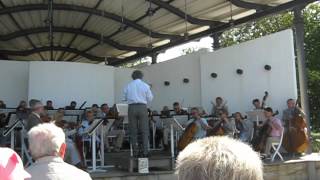 Warschauer Symphonie Orchester [upl. by Garrek]