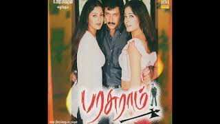 Parasuram Tamil Songs  2003  Arjun  Kiran  Gayathri  AR Rahman ARR Hits [upl. by Ursas]