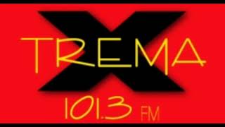 MIX GRUPERO BY DEEJAY ANTHONY XTREMA 1013 FM GUATEMALA [upl. by Camellia]