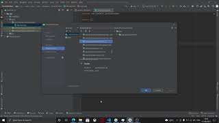 Dependency Conflict  Remove Commented Dependencies  Android Studio Error Fix  WORKING [upl. by Tandie]