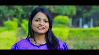 क्रिसमस बोला क्रिसमस  Sadri Christmas Song  2023  4k quality  Singer  sweetyvidyaofficial [upl. by Hellah]