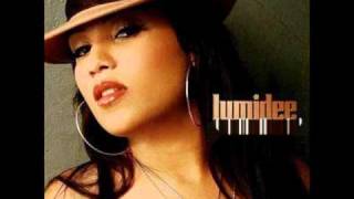 Lumidee  Never Leave You Uh Oh SOLITARIO Spor Remix [upl. by Zilvia]