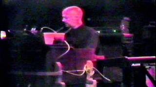 James Solberg at the Black Diamond on Beale Street in Memphis Tenn 431998 [upl. by Ainel720]