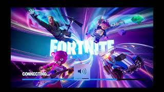 Playing Fortnite on a Mac in Amazon Luna [upl. by Werra]