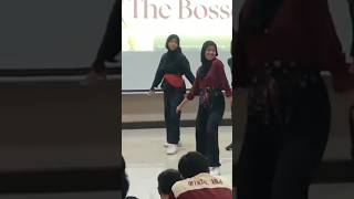 mic drop gasss tiktok dance fyp micdrop bts kpop [upl. by Ueik]