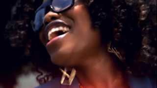 Kefee Ft YQ LKT  Celebrate Official Video [upl. by Yrkcaz]