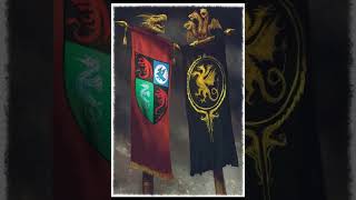 House of the Dragon “Rhaenyra the Cruel” S02E02 Review  Blackfyre Backchat [upl. by Inalawi]