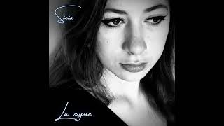 Sicia  La Vague Audio [upl. by Oiracam]