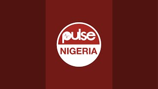 Pulse Influencer Awards 2024 pulsenigeria [upl. by Loredo]