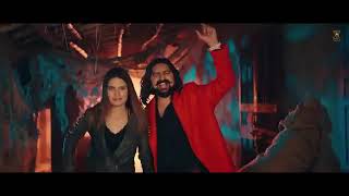 Song  Byah Ke LavengeSinger  Masoom Sharma amp Ashu TwinkleLyrics  Harry new song trendingvideo [upl. by Thier]