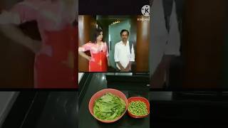 Farah Khans favourite recipe viral trending shorts farahkhan [upl. by Pride928]