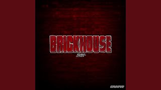 Brick House [upl. by Nylatsyrk228]