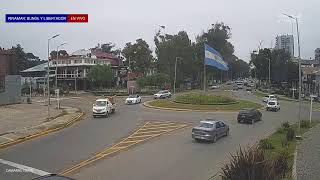 PINAMAR en VIVO  2024 [upl. by Kylah185]