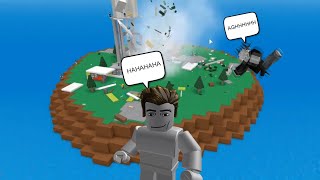 Touch fling script ROBLOX SCRIPT 2023 [upl. by Downey]