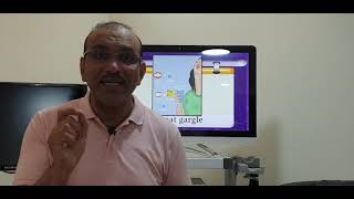 Infectious mononucleosis Malayalam Patient teaching programme [upl. by Nerrat]