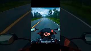 suzuki kawasaki yamaha ducati zx10r r6 r1 r25 zx25r zx6r racing motovlog police polis [upl. by Semele594]