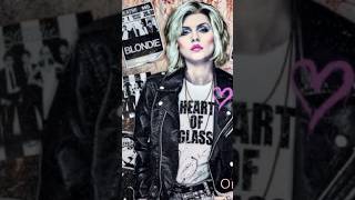 Blondie  One Way Or Another [upl. by Nolrak]