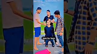 Torrento mosim star 😂😂 short video [upl. by Ialocin]