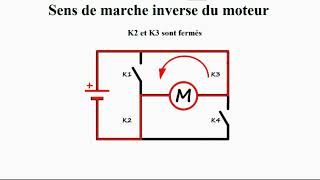 Réalisation dun ascenseur comportant trois niveaux  Fritzing Arduino et Proteus [upl. by Erland]