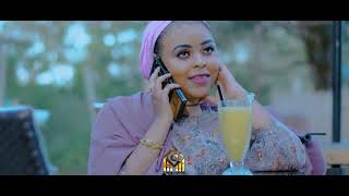 NEW BORANA SONG BYISHQ BEIBYOFFICIAL VIDEO 2023MAF NARAFAGAT [upl. by Maisel260]