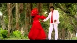 mandaram title song [upl. by Ahcrop84]