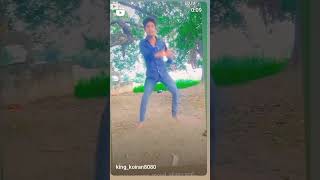 bhojpuri songs dance kamariya [upl. by Nylecyoj]