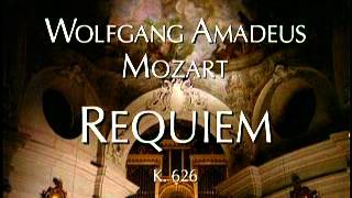 11 Agnus Dei Mozart Alto [upl. by Maillil]