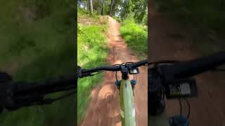 mtb bentonville [upl. by Inat783]