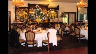 The Hilltop Club and Restaurant Orange Park Florida [upl. by Lizzie]