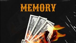 Li Frog  memory  official audio [upl. by Leibrag]