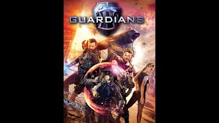 Guardians full action movie in hindi dubbed HD [upl. by Balling]